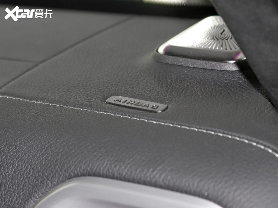 2022YGAMG AMG G 63