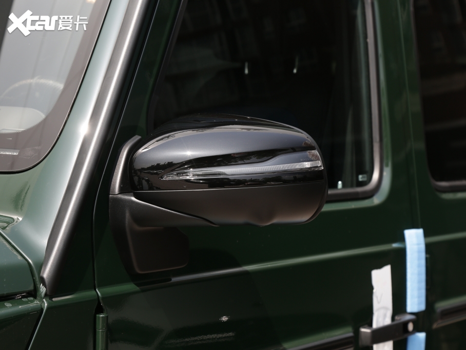 2022YGAMG AMG G 63 ׁ؄e