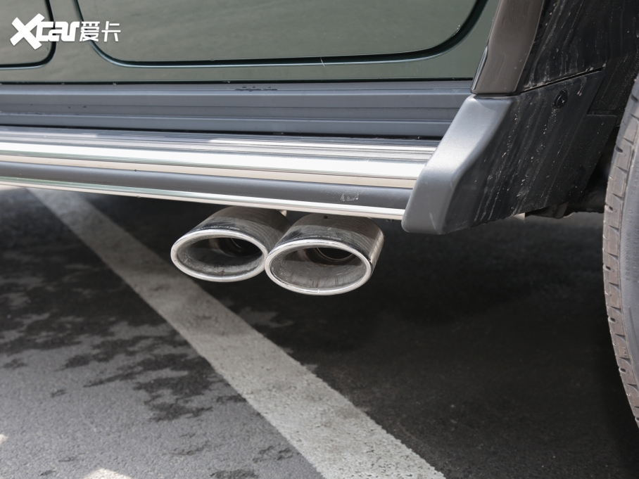 2022YGAMG AMG G 63 ׁ؄e