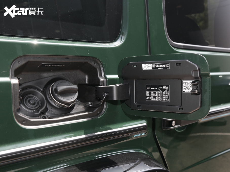 2022YGAMG AMG G 63 ׁ؄e