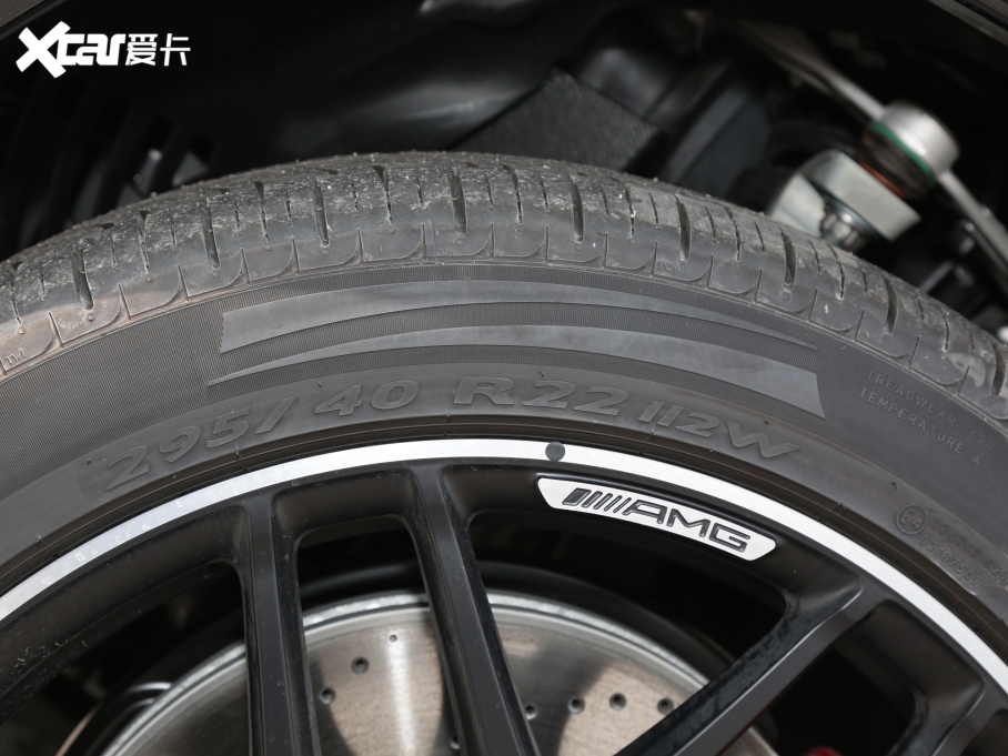 2022YGAMG AMG G 63 ׁ؄e