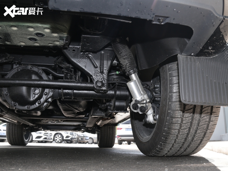 2022YG(j)AMG AMG G 63 ׁ؄e