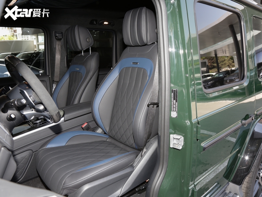 2022YG(j)AMG AMG G 63 ׁ؄e