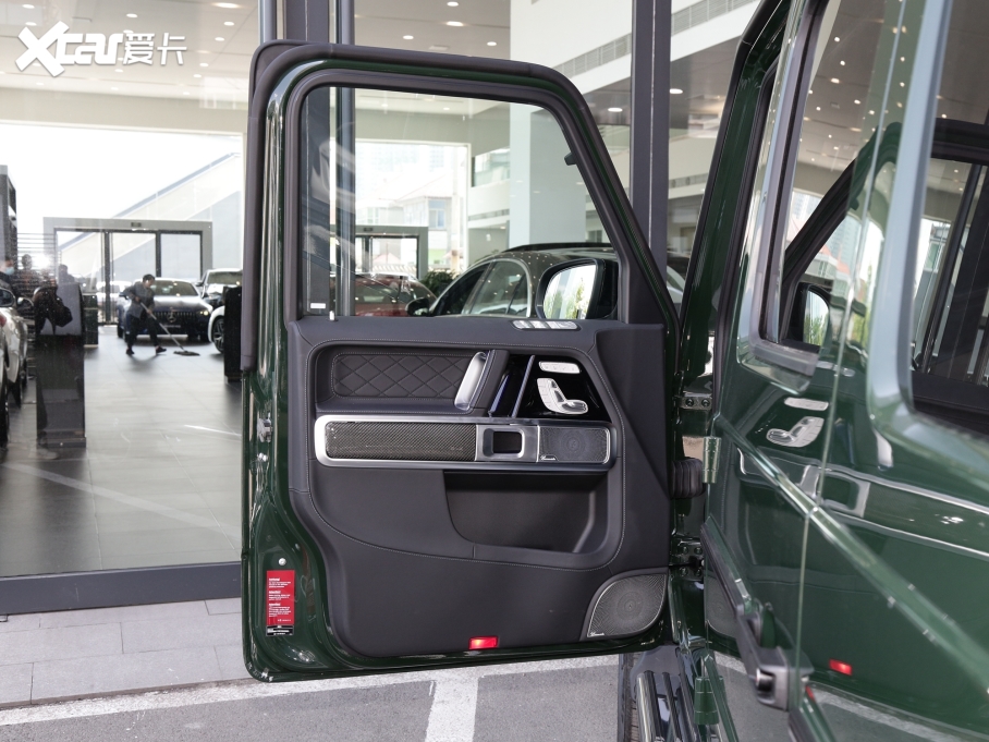 2022YG(j)AMG AMG G 63 ׁ؄e