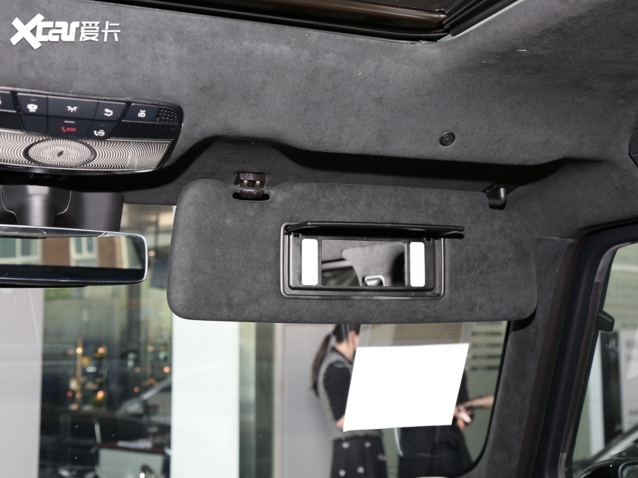 2022YGAMG AMG G 63 ׁ؄e