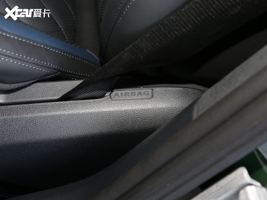 2022YGAMG AMG G 63 ׁ؄e