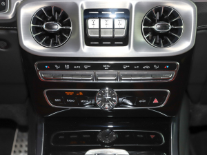 2022A(y)MG G 63 {(dio){(dio)(ji)