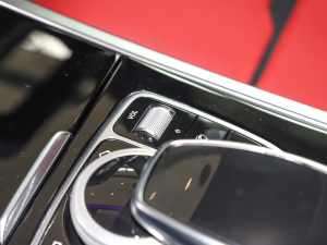 2022A(y)MG G 63 {(dio)(ji)