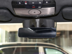 2022A(y)MG G 63 ܇(ni)ҕR