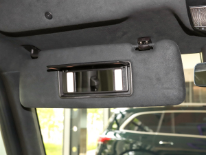 2022A(y)MG G 63 (yng)壨