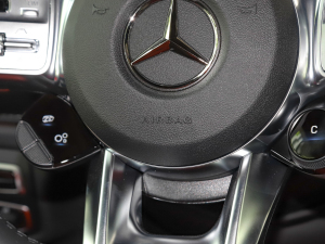 2022A(y)MG G 63 п؅^(q)