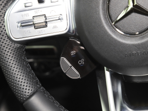 2022A(y)MG G 63 п؅^(q)