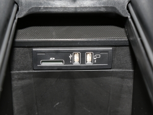 2022AMG G 63 ׁ؄e g