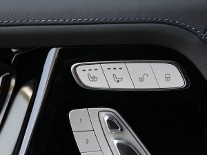 2022AMG G 63 ׁ؄e g