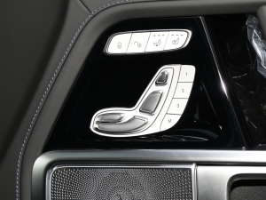 2022AMG G 63 ׁ؄e g