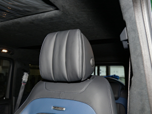 2022AMG G 63 ׁ؄e g