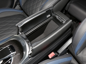 2022AMG G 63 ׁ؄e g