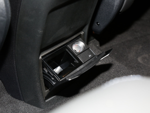 2022AMG G 63 ׁ؄e g