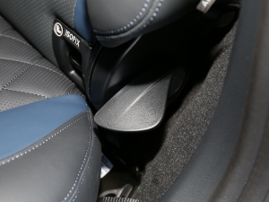 2022AMG G 63 ׁ؄e g