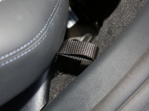 2022AMG G 63 ׁ؄e g