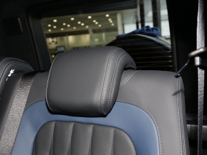 2022AMG G 63 ׁ؄e g