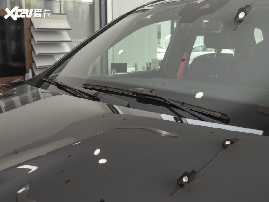 2022YGLE AMG AMG GLE 53 4MATIC+