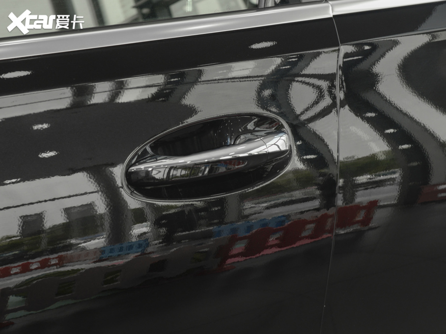 2022YGLE AMG AMG GLE 53 4MATIC+