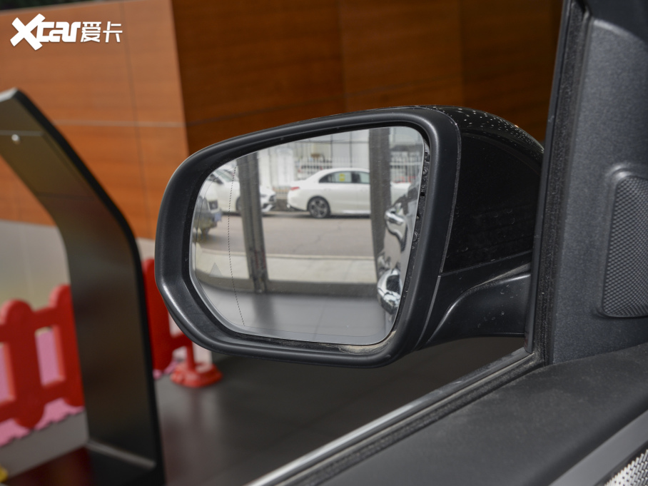 2022YGLE AMG AMG GLE 53 4MATIC+