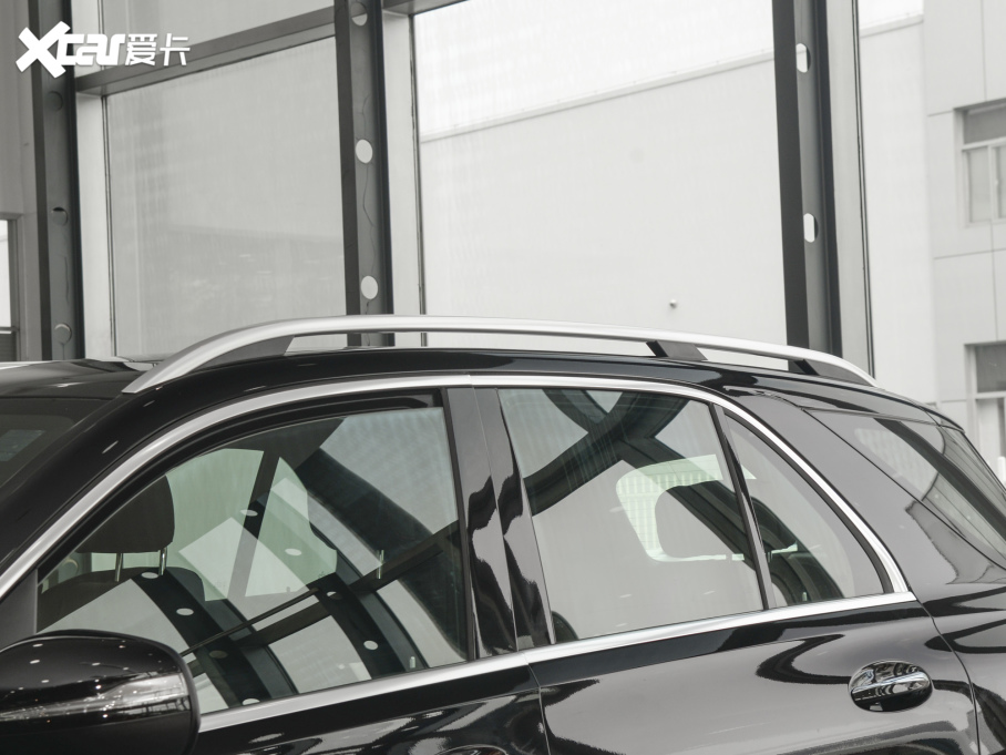 2022YGLE AMG AMG GLE 53 4MATIC+