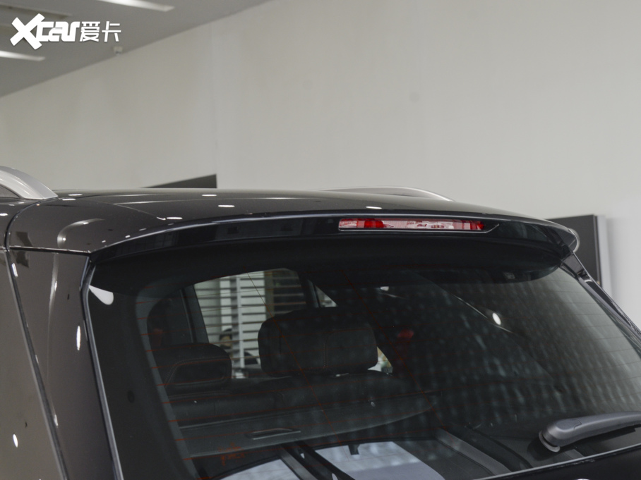 2022YGLE AMG AMG GLE 53 4MATIC+