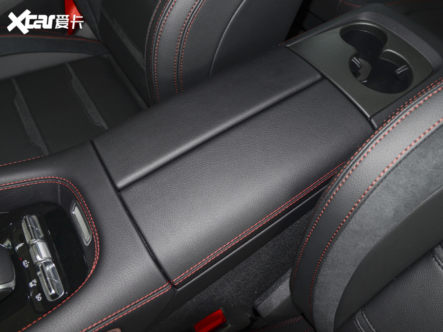 2022YGLE AMG AMG GLE 53 4MATIC+