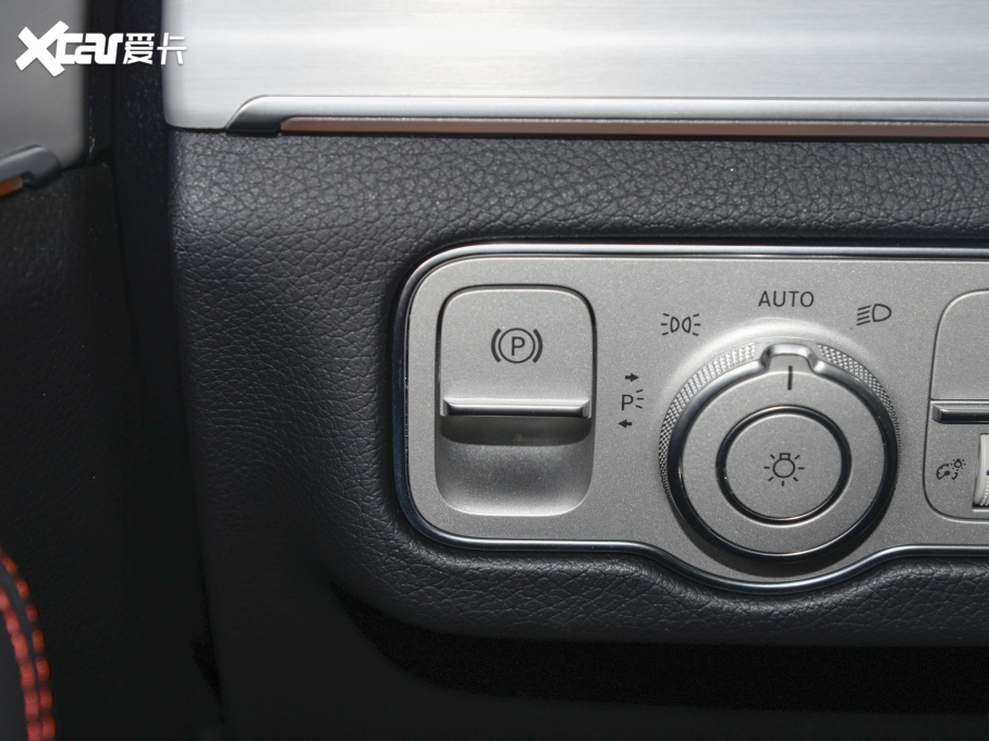 2022YGLE AMG AMG GLE 53 4MATIC+