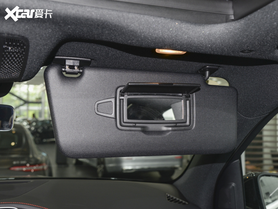 2022YGLE AMG AMG GLE 53 4MATIC+