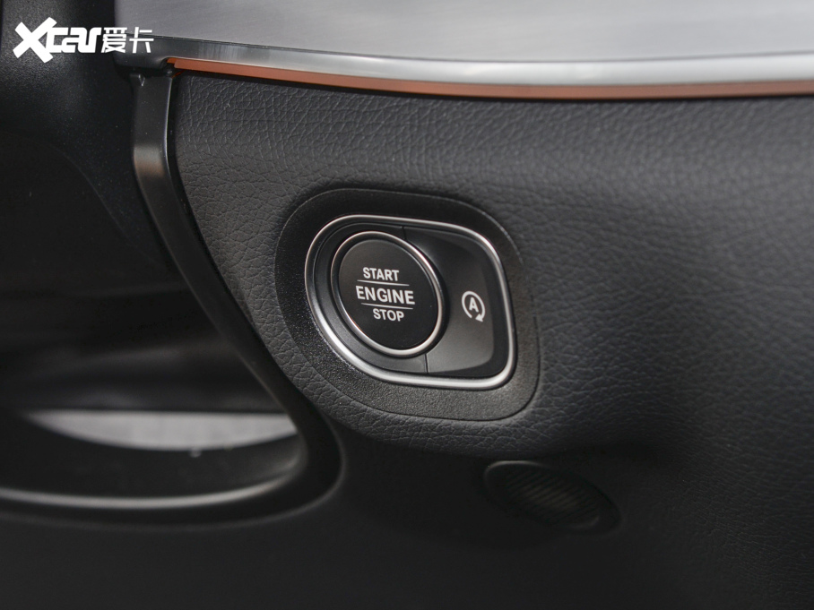 2022YGLE AMG AMG GLE 53 4MATIC+