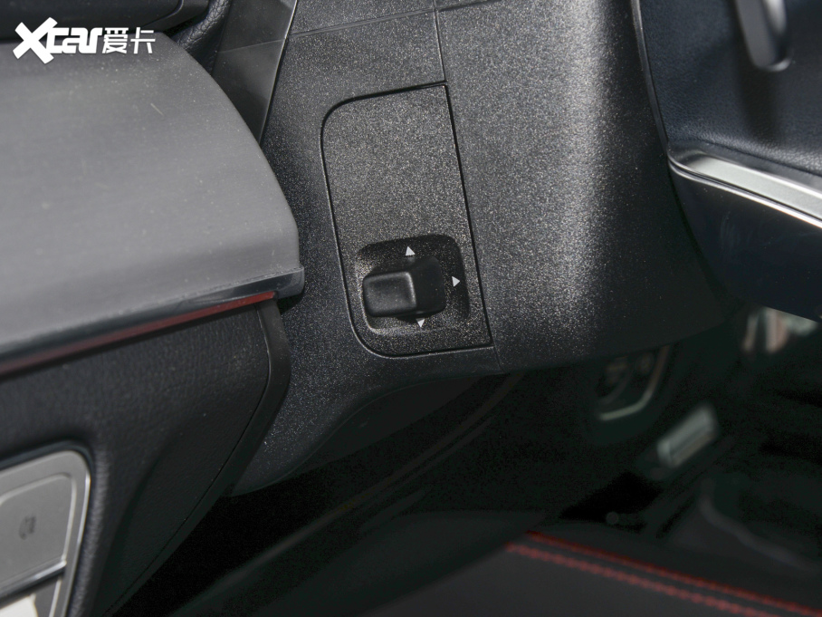 2022YGLE AMG AMG GLE 53 4MATIC+