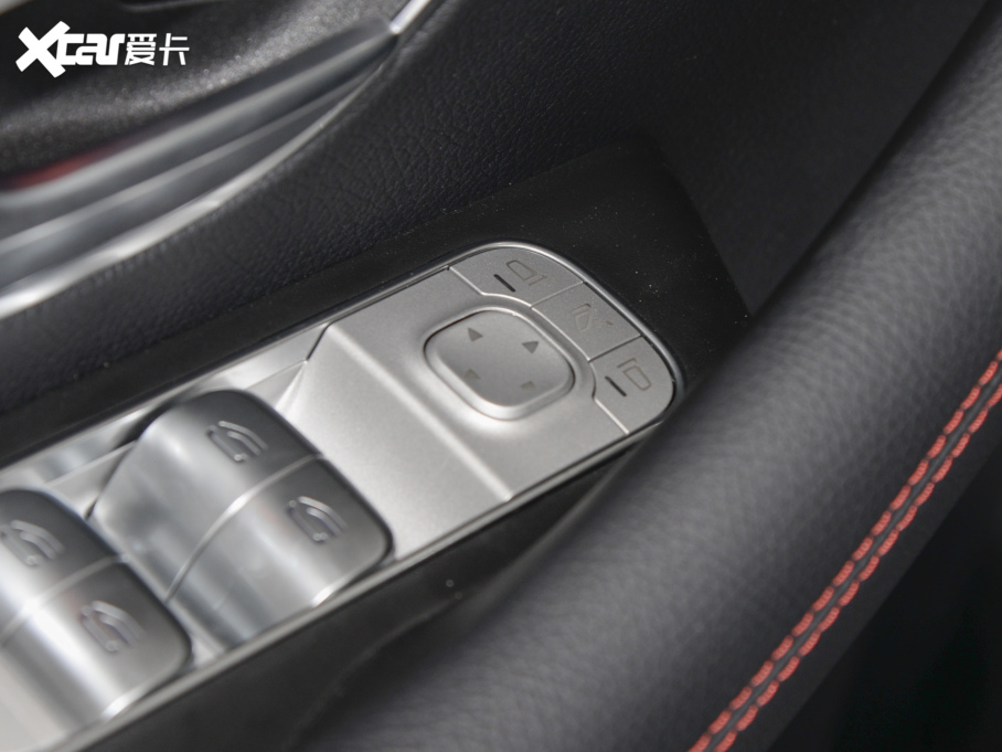 2022YGLE AMG AMG GLE 53 4MATIC+