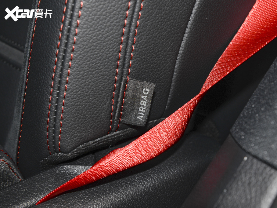 2022YGLE AMG AMG GLE 53 4MATIC+