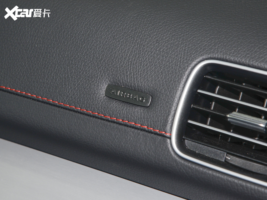 2022YGLE AMG AMG GLE 53 4MATIC+