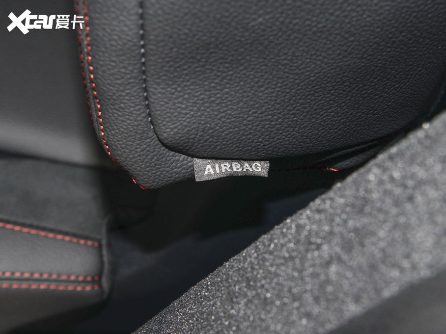 2022YGLE AMG AMG GLE 53 4MATIC+