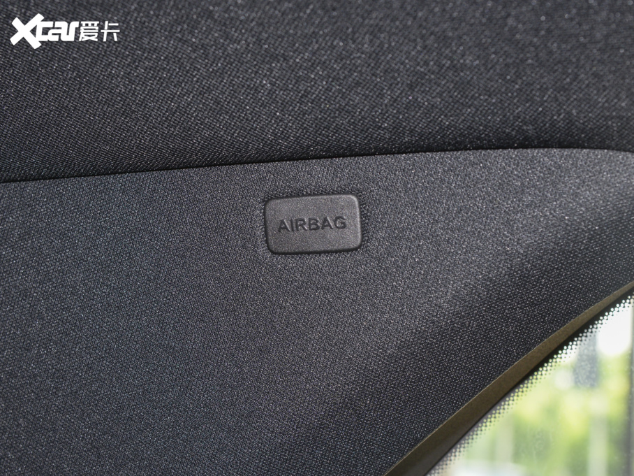 2022YGLE AMG AMG GLE 53 4MATIC+