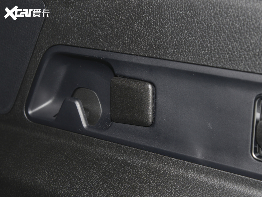 2022YGLE AMG AMG GLE 53 4MATIC+