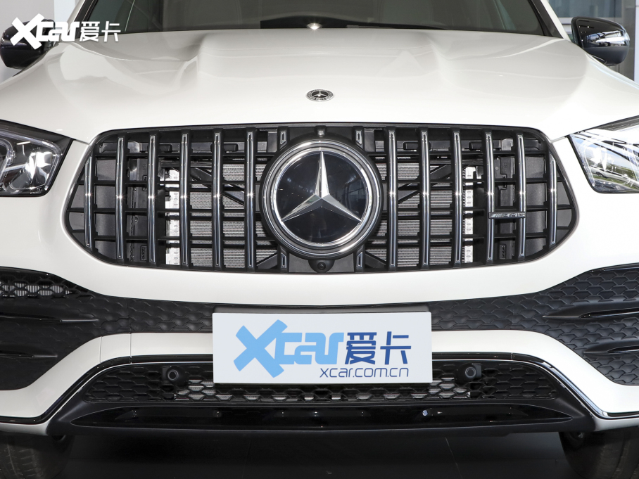 2022YGLE AMG AMG GLE 53 4MATIC+ҹ؄e