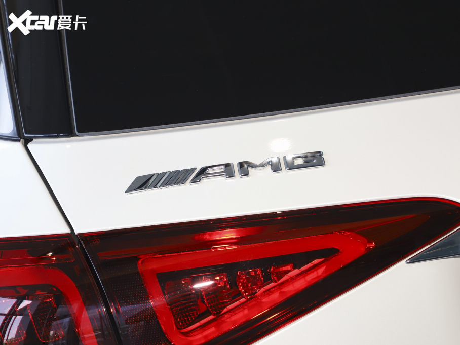 2022YGLE AMG AMG GLE 53 4MATIC+ҹ؄e