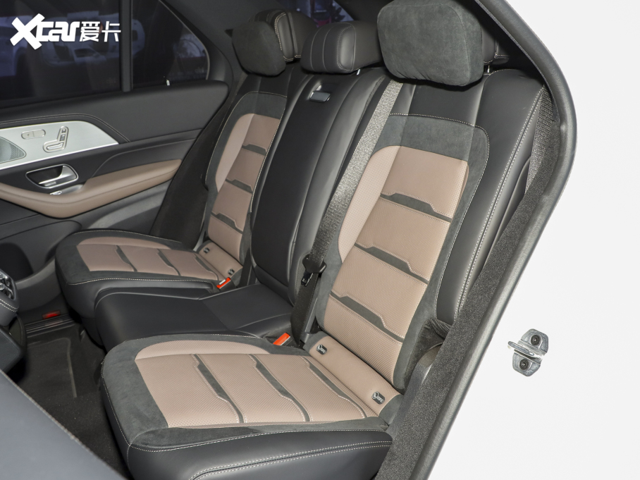 2022YGLE AMG AMG GLE 53 4MATIC+ҹ؄e