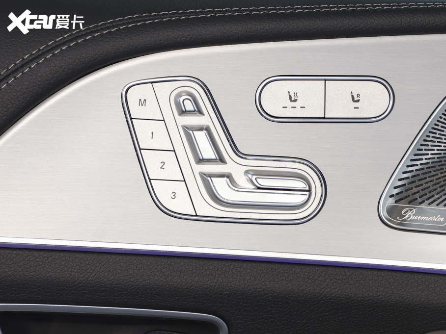 2022YGLE AMG AMG GLE 53 4MATIC+ҹ؄e