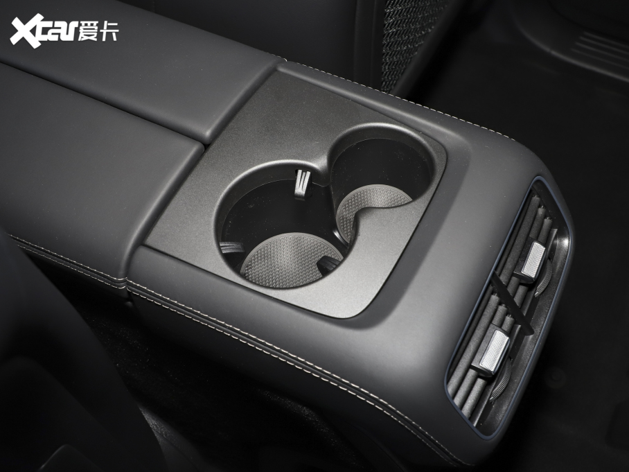 2022YGLE AMG AMG GLE 53 4MATIC+ҹ؄e