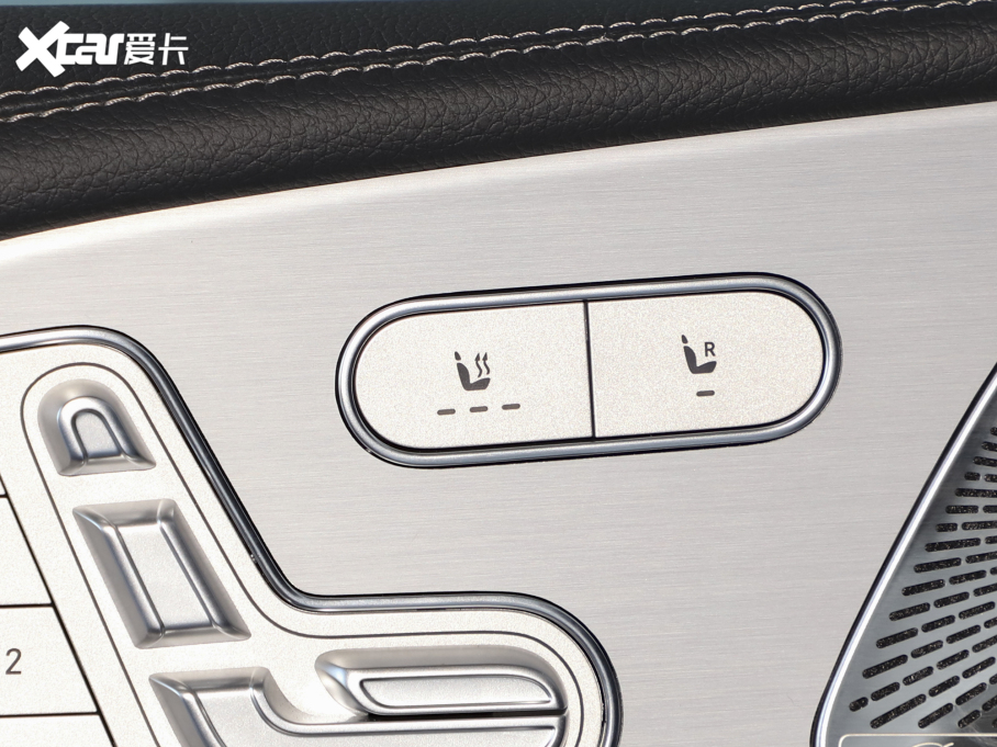 2022YGLE AMG AMG GLE 53 4MATIC+ҹ؄e