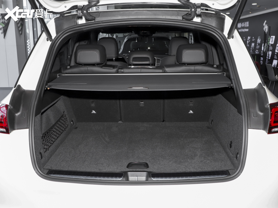 2022YGLE AMG AMG GLE 53 4MATIC+ҹ؄e