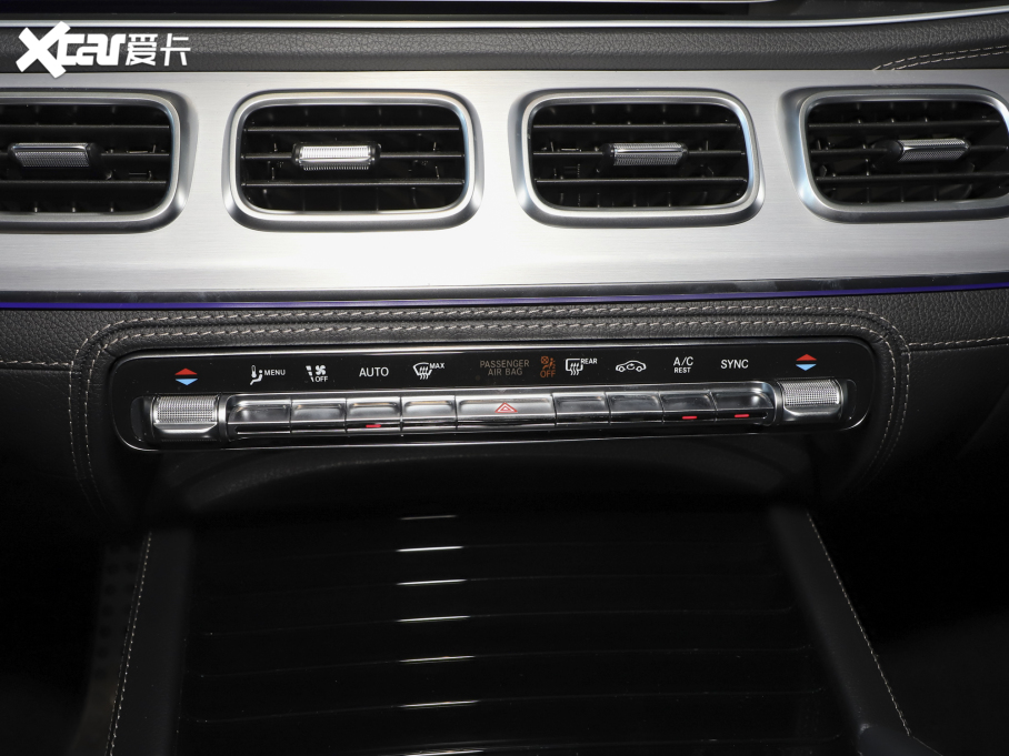 2022��YGLE AMG AMG GLE 53 4MATIC+�ҹ�؄e��