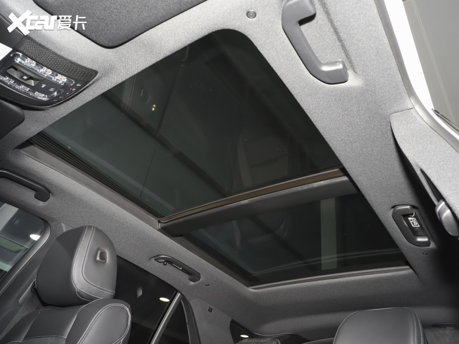 2022YGLE AMG AMG GLE 53 4MATIC+ҹ؄e